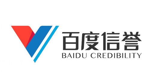 国产亚洲一区二区在线观看|印尼与美国达成贸易协议